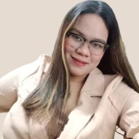 Abby Villanueva