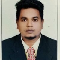 Sanjay Swain