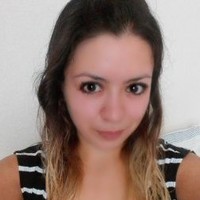 Haide Padilla