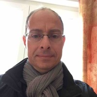 Raphaël Rose