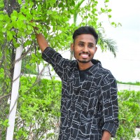 Arun Pradeep