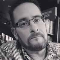 Greg Hollmann