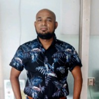 Abu Siddik