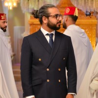 Talha Basheer