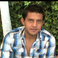 Adrian Arturo Hernandez Coronado