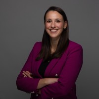 Lexi Slotkoff Loudon