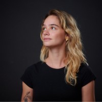 Lucy Dieth