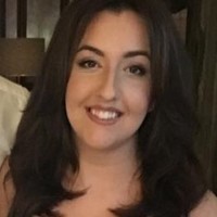 Rosemarie Shire