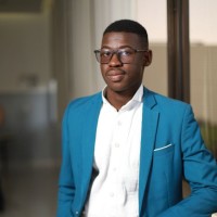 David Mwanza