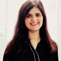 Neha Asher