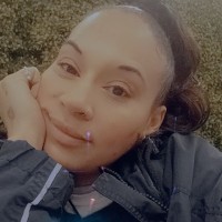 Elexis Campbell