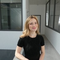 Clara Douilhet
