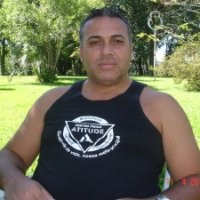 Milton(Bife) Portolan