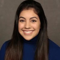 Rebecca Hernandez