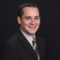 Douglas Marco