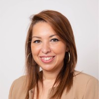 Hella Kribi-Romdhane