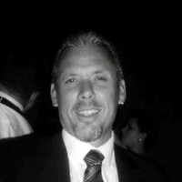 Brian Coletta