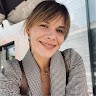 Maryna Orlova