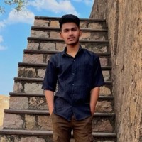 Adeeb Qureshi