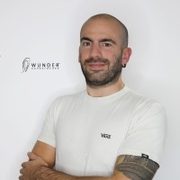 Alexandros Papanikolaou