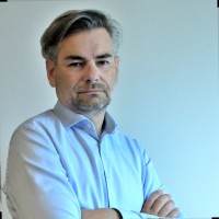 Piotr Kaminski