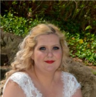 Samantha Ward