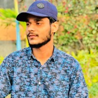 Muhammad Kashif