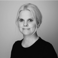 Maja Nilsson