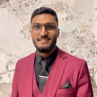 Steeve Subramaniam