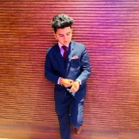 Akash Shrivas