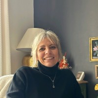 Stéphanie Dumez