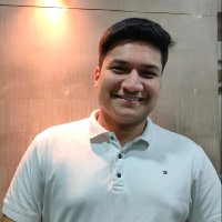 Krish Singhania