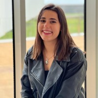 Sirine Jmal
