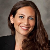 Dr. Jen McMaster
