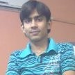 Ammar Ali Shah