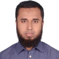 Akib Imtiaz
