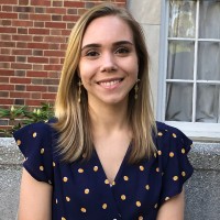Kristin DeVault-Juelfs