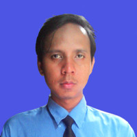 Riyan Hidayat