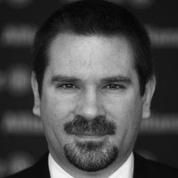 Florian Ernst