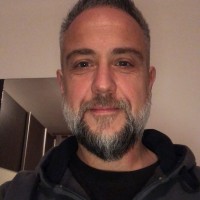 Alessandro Giustinelli