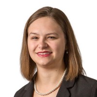 Devan Wolf, CPA