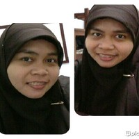 Yuliana Jaya