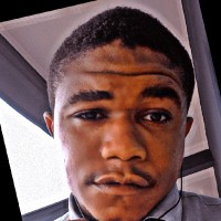 Daniel Onyekachi Nwaeze
