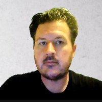 Steve Chidester