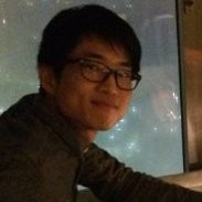 Ryan (Sung Bum) Kim, MBA