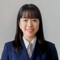 Le Ho Nguyen
