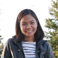 Catherine Dela Cuadra - Limotlimot