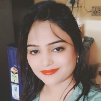 Nazmeen Bano