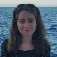 Elisabetta D'Ambrosio