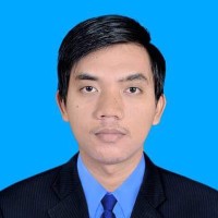Sokchan Chheak